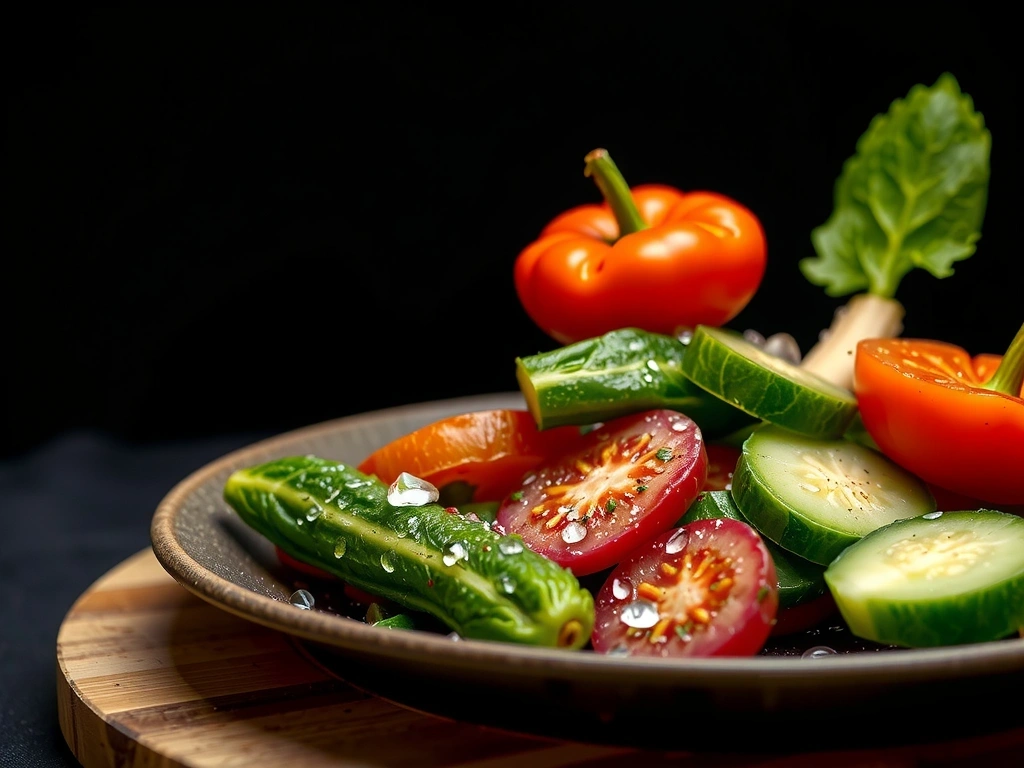 Data Security Visual