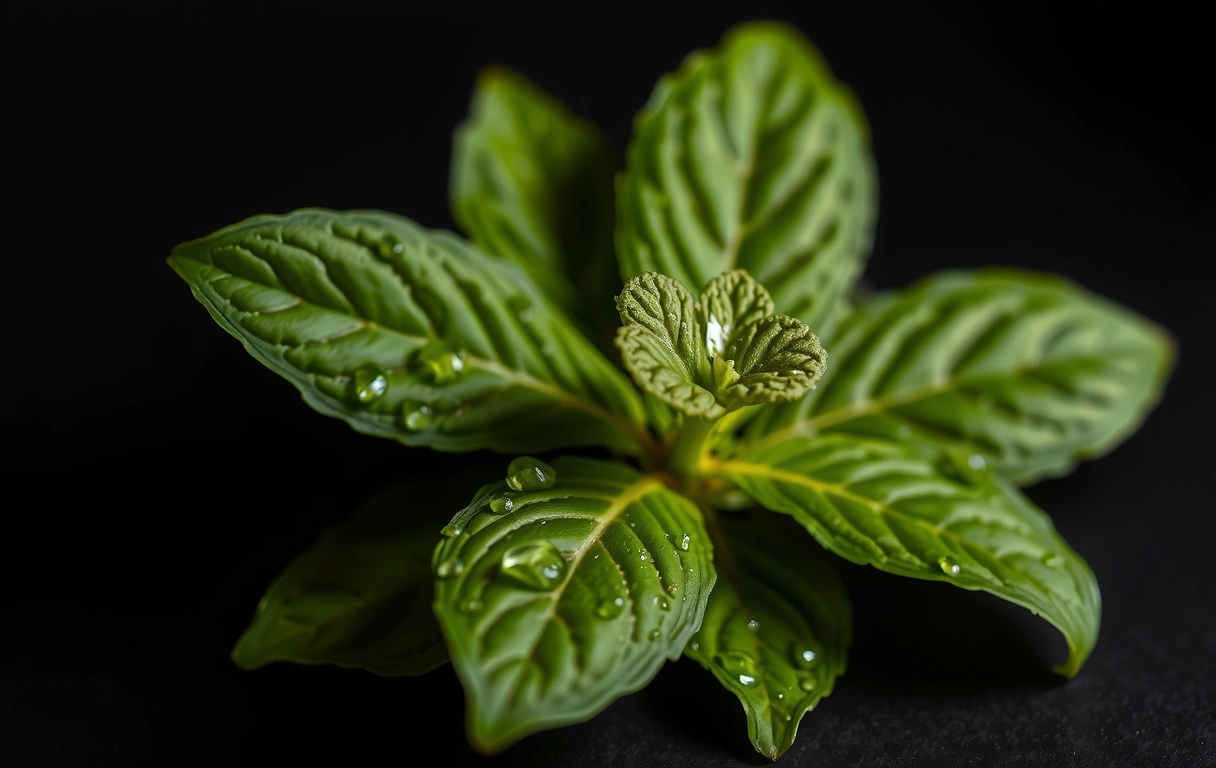 Legal framework backdrop