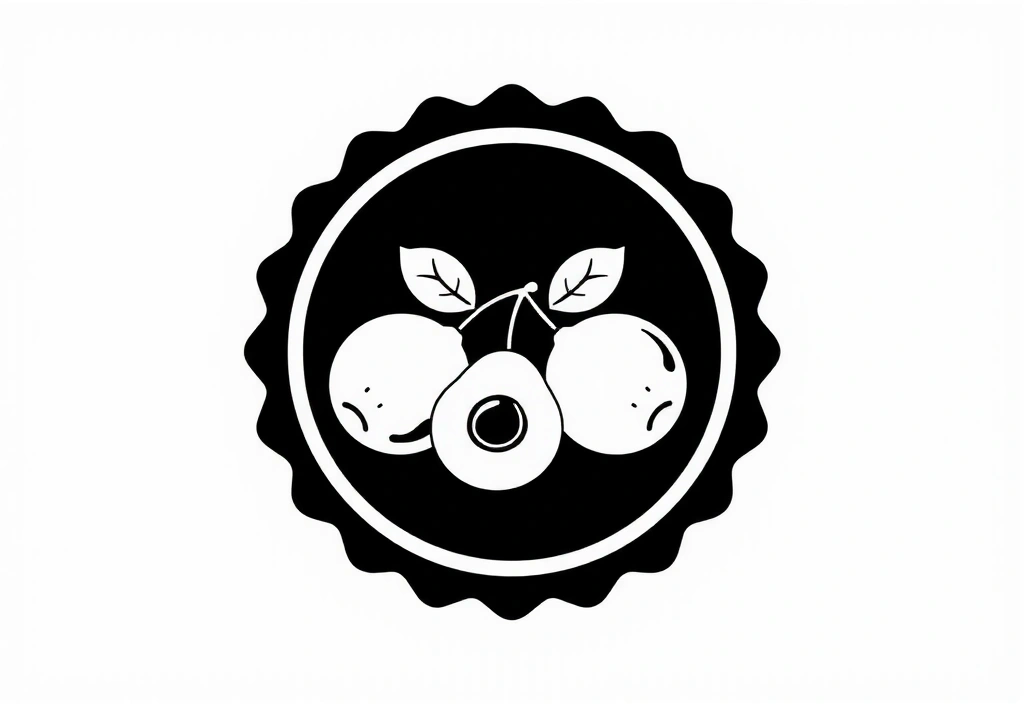 Wissenschaftliches Siegel